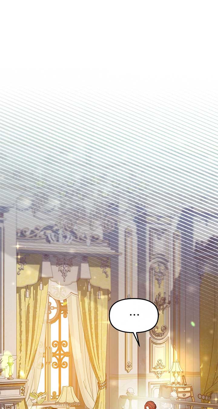 The Secret Bedroom of a Dejected Royal Daughter Chapter 102 9